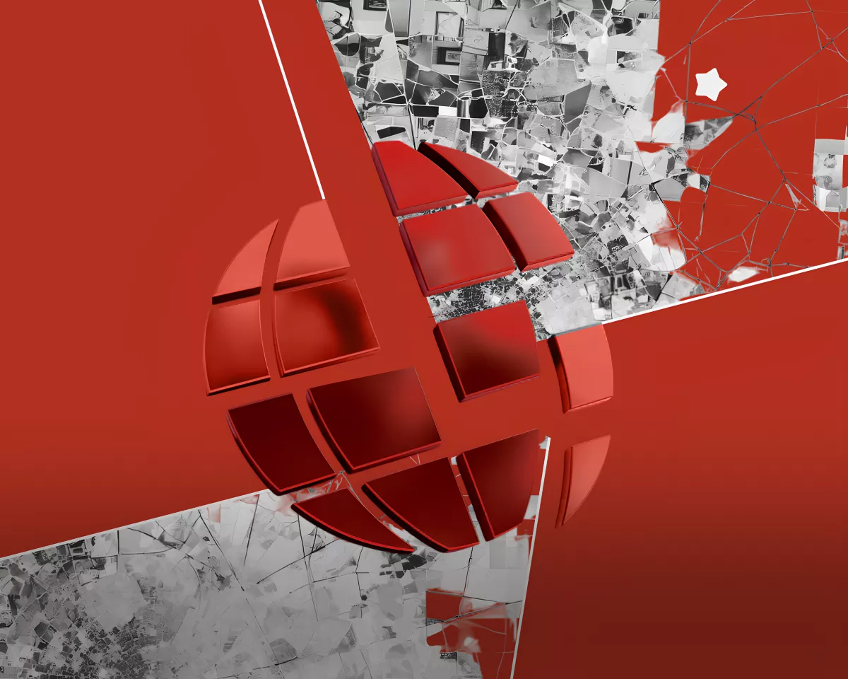 Сбой Cloudflare нарушил работу ряда криптосервисов