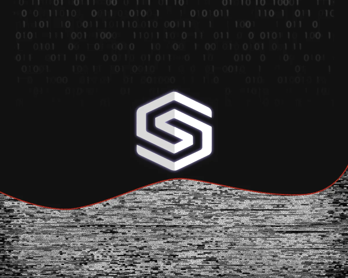 Cashinout.io обновил комиссии на криптоплатежи по QR-коду через СБП