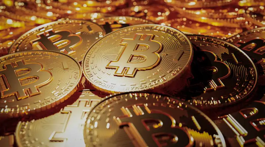 Регулятор Нью-Гемпшира одобрил выпуск биткоин-облигаций на $100 млн