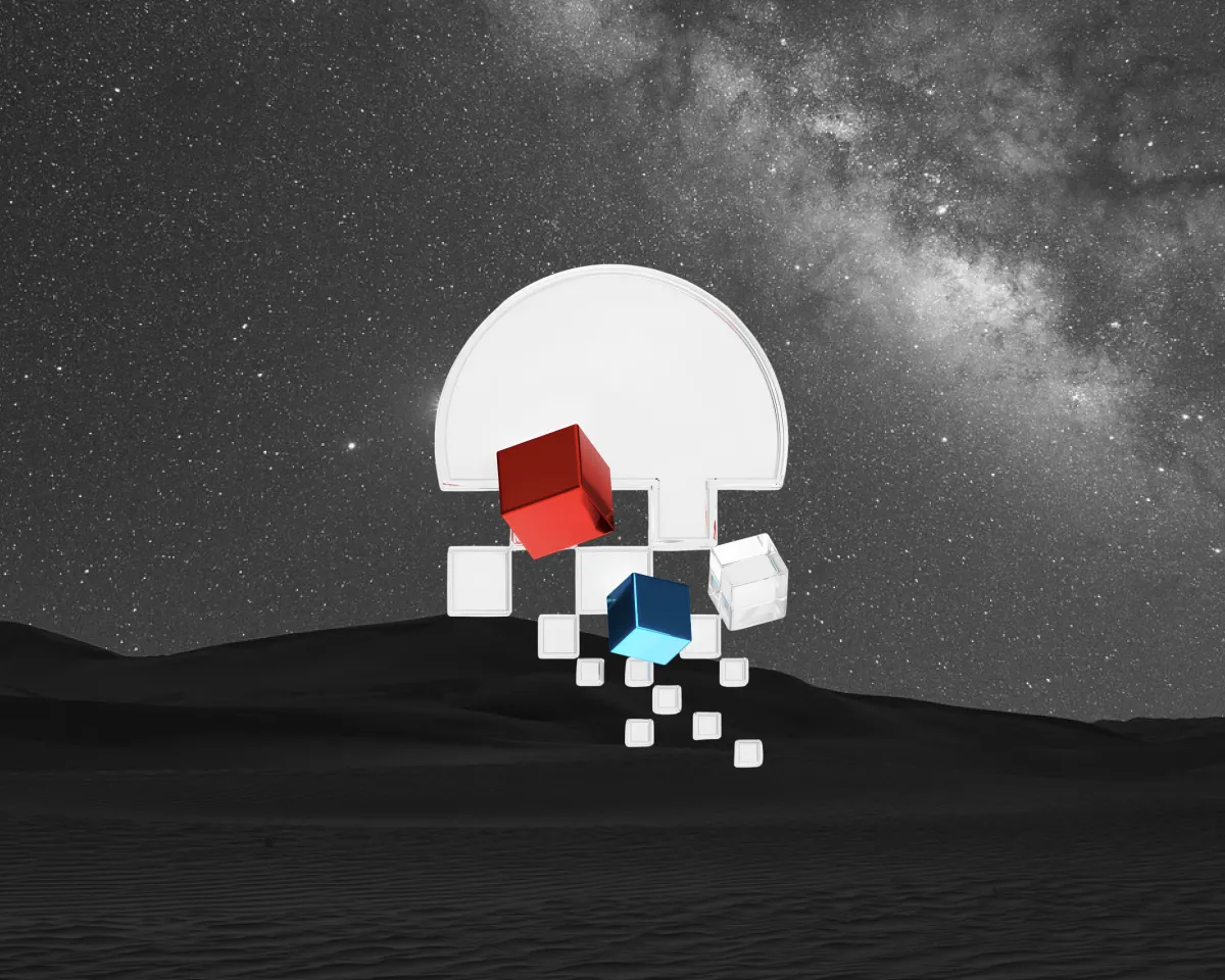 HTX DAO в 2025 году: сжигание токенов на $163 млн и запуск ончейн-голосования