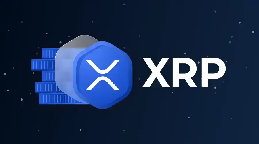 Bitwise назвала дату запуска привязанного к криптовалюте XRP биржевого фонда