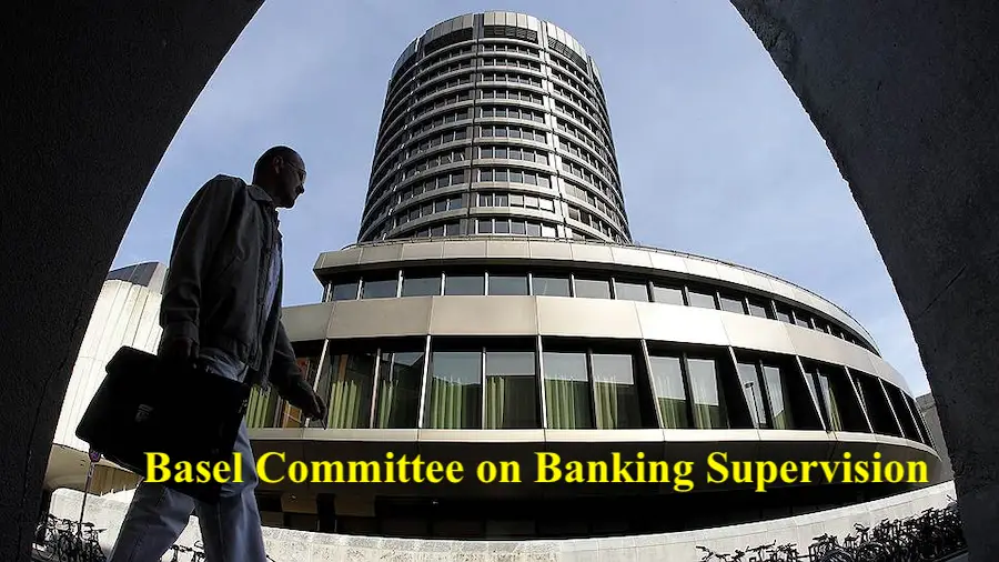 Базельский комитет смягчит требования к капиталу банков при работе с криптоактивами