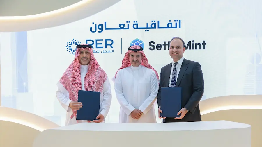 Саудовская Аравия запустила госплатформу токенизации жилья и земли