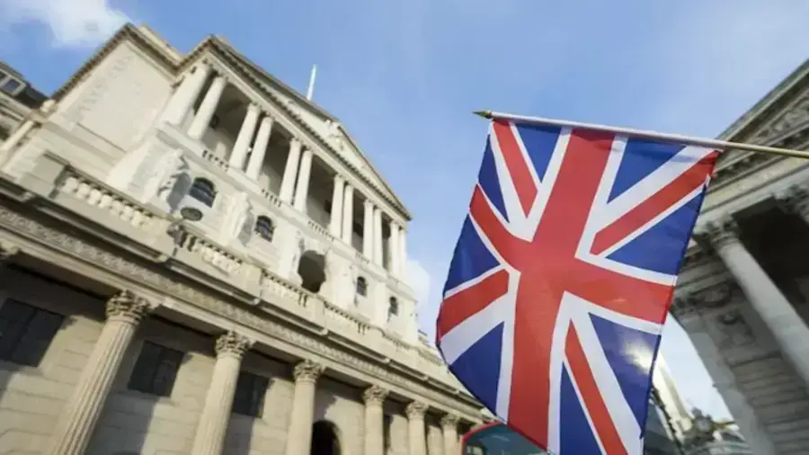 Создателей крипто-хедж-фонда обвинили в присвоении $28 млн