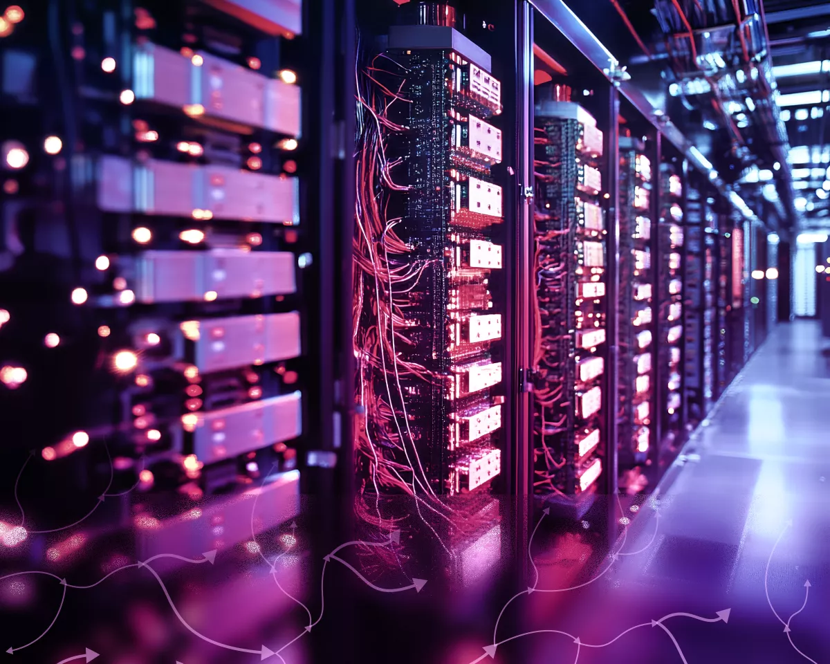 Google запланировала увеличение ИИ-мощностей в 1000 раз