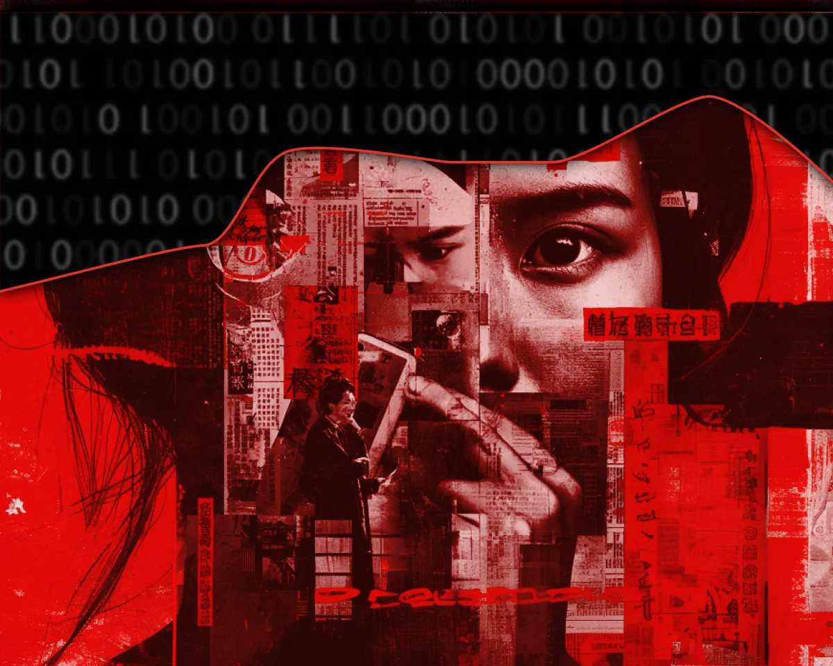 Дубинка на экспорт