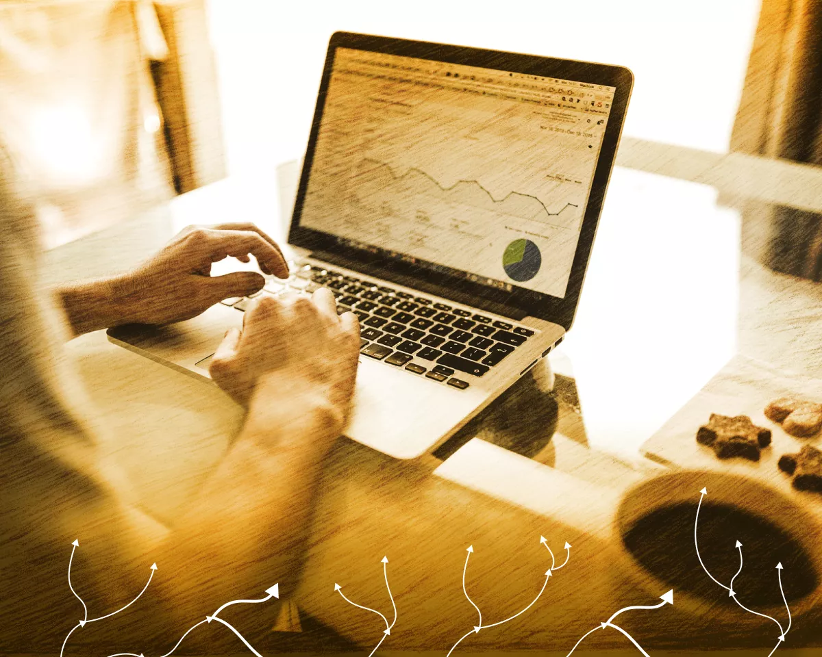 Вера быков. Соотношение лонгов и шортов по биткоину превысило 3,8