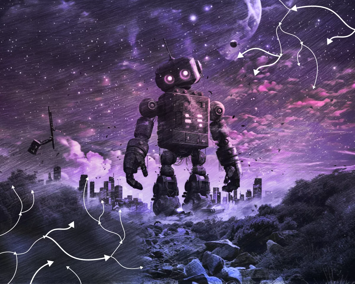 GPT-5 прошла тест на благополучие человека, Grok 4 провалила