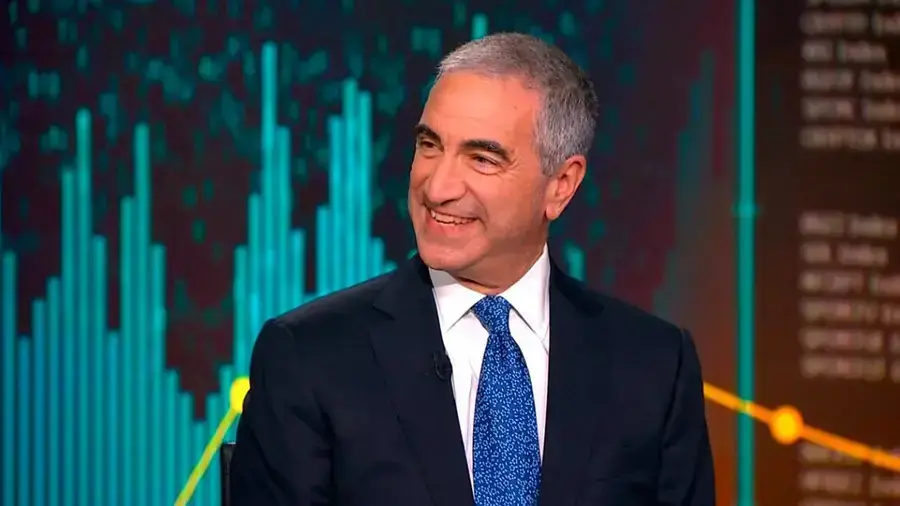 Названы условия выхода Ripple на рынок банковских переводов