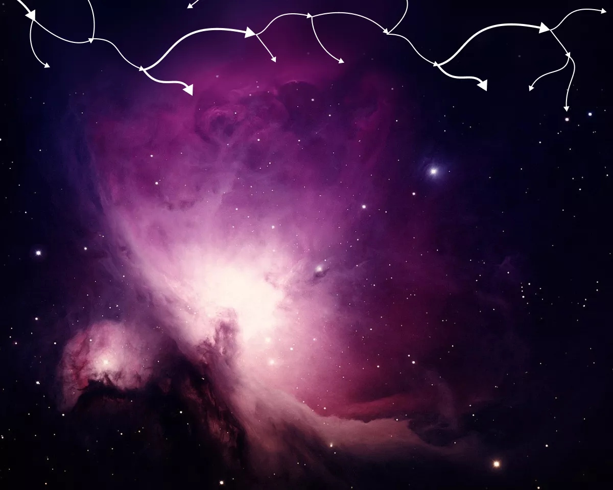 Аналитики спрогнозировали снижение стоимости ИИ-вычислений в космосе