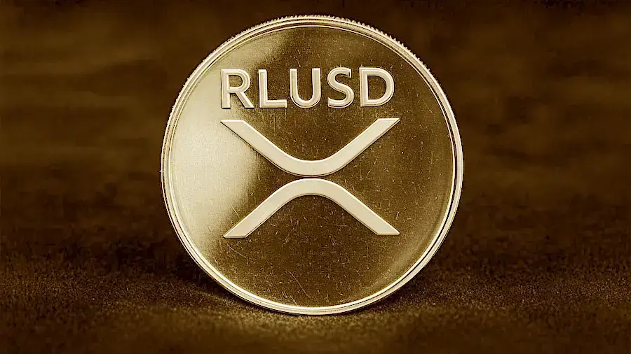 Компаниям Абу-Даби разрешили использовать стейблкоин RLUSD