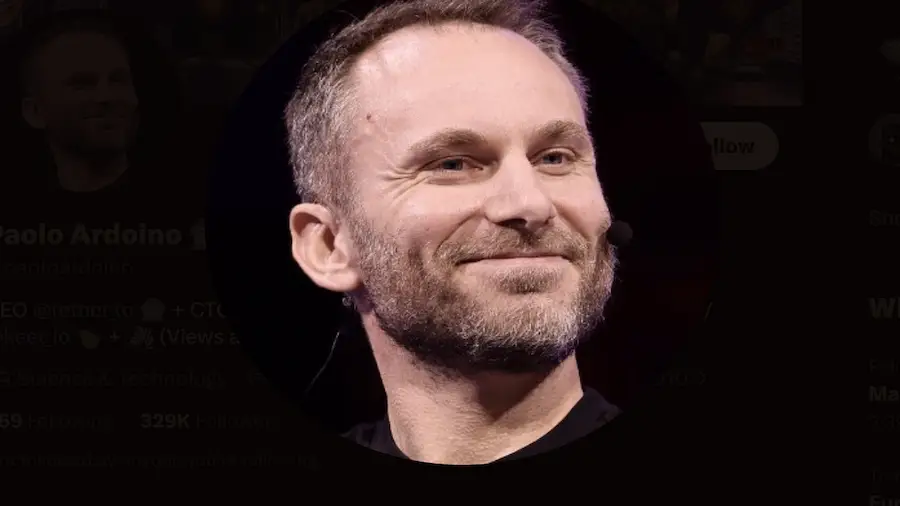 Глава Tether высмеял S&P Global Ratings за низкий рейтинг USDT