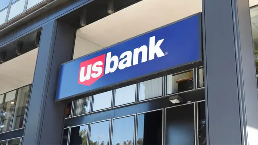 US Bank тестирует запуск стейблкоинов на базе блокчейна Stellar