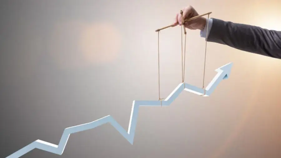 Крупные игроки вернулись и крипторынок растет: что дальше