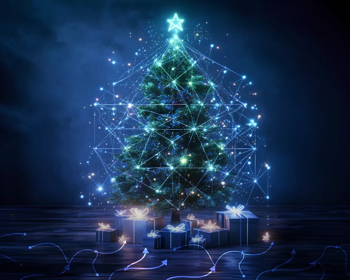 Эксперты предупредили об опасности детских игрушек с ИИ