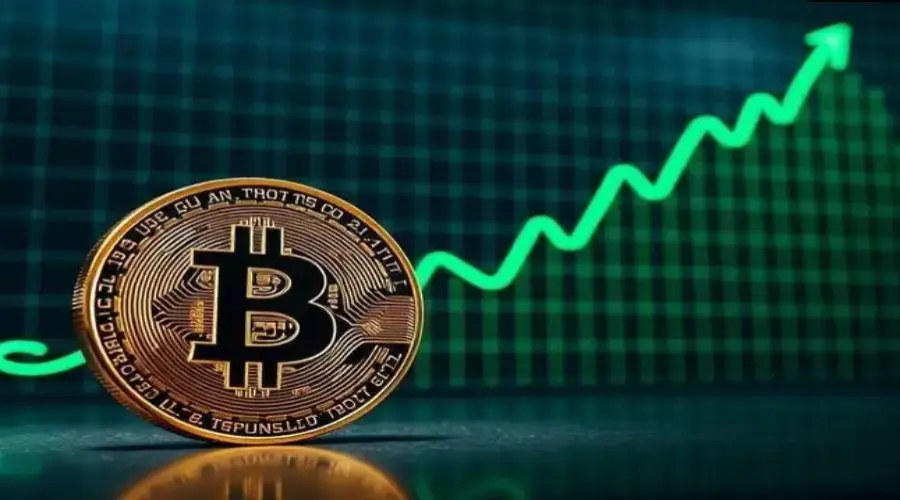 В ARK Invest назвали два главных фактора возобновления роста биткоина в декабре