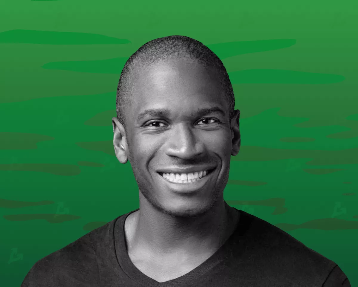 Мнение: цену акций будут определять perp-DEX, а не Nasdaq