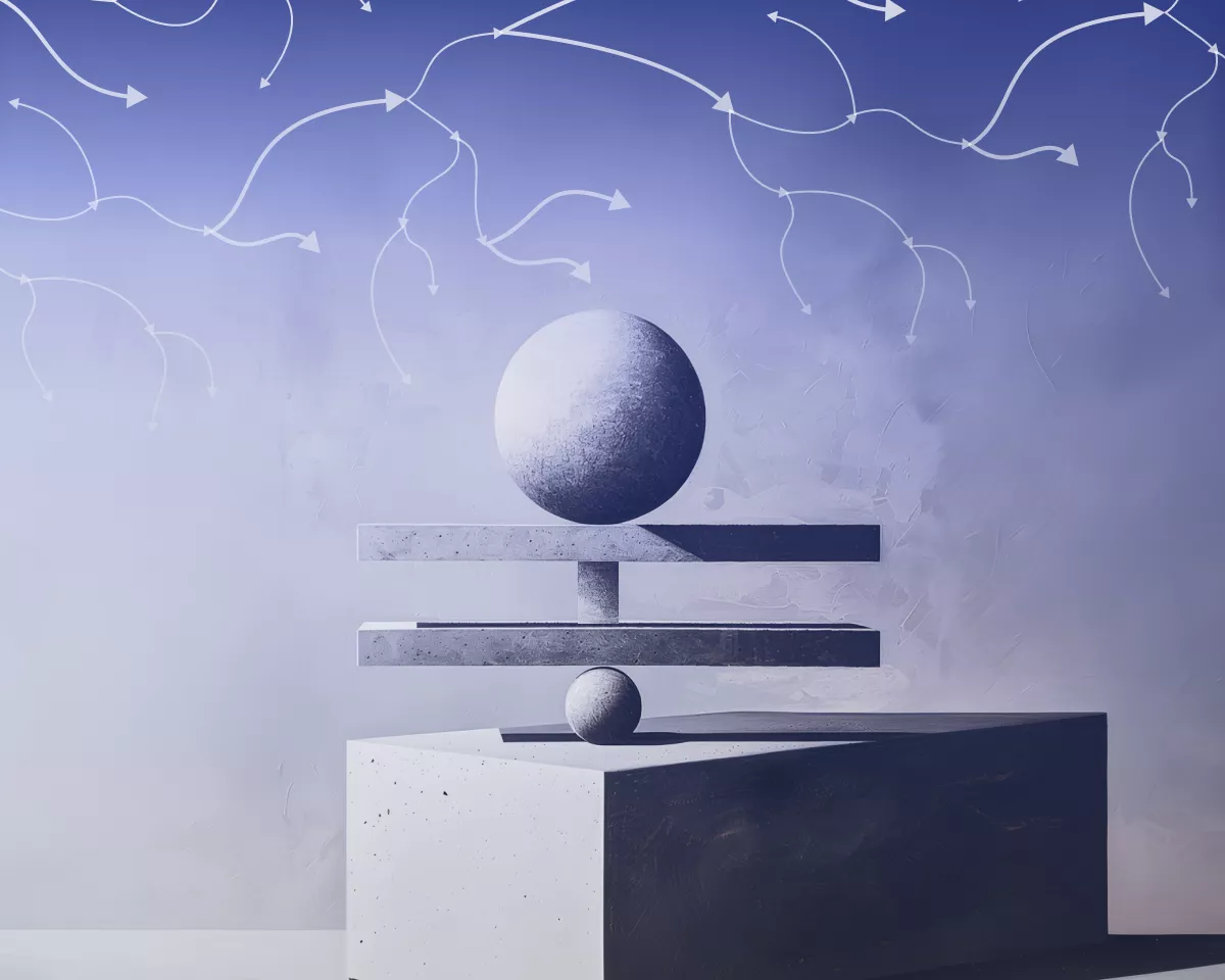 Эксперт Polygon спрогнозировал появление 100 000 стейблкоинов к 2029 году