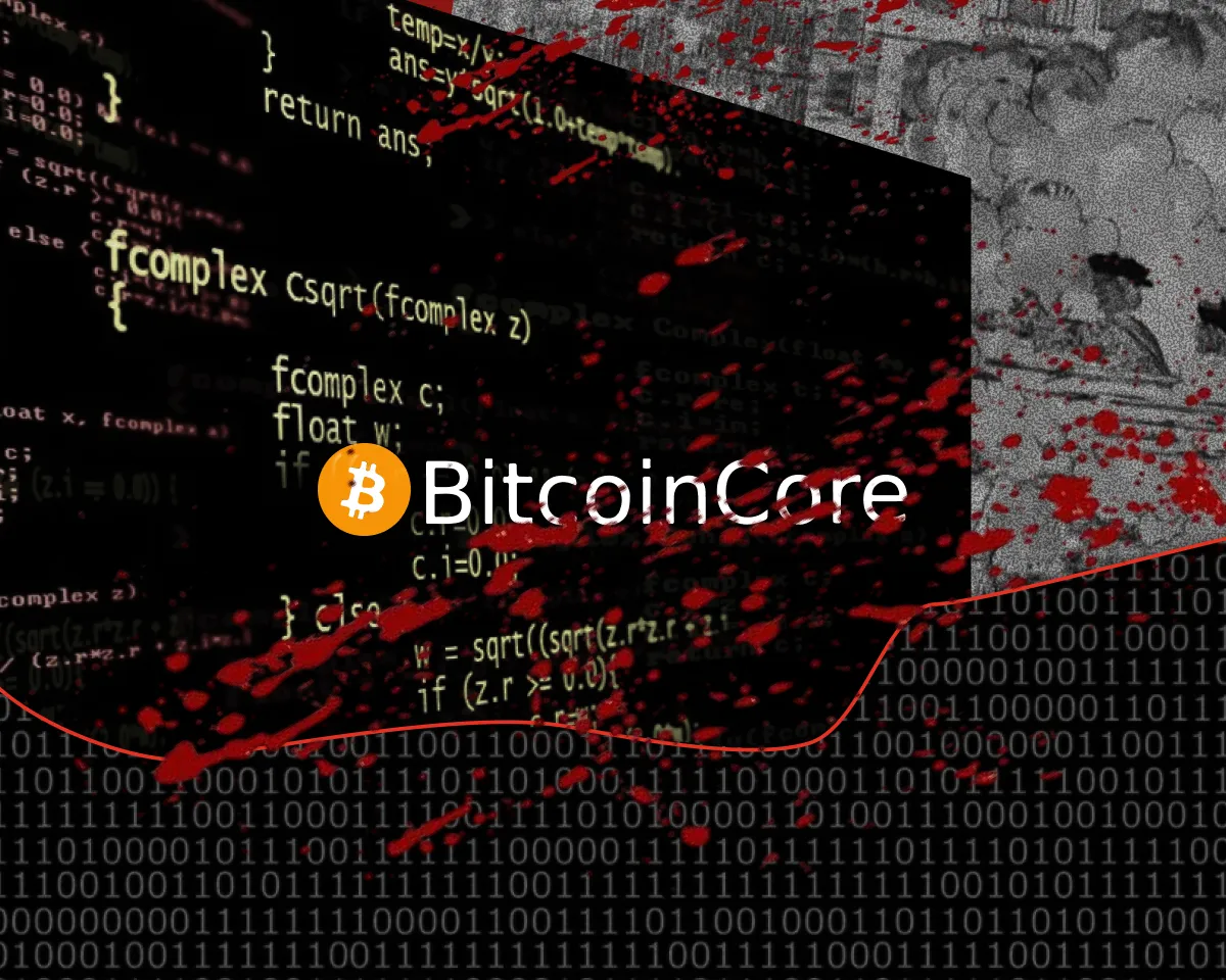 Насколько реален новый хардфорк биткоина