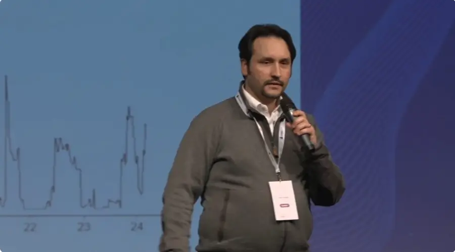 Аналитик Bitwise оценил перспективы биткоина на новый год