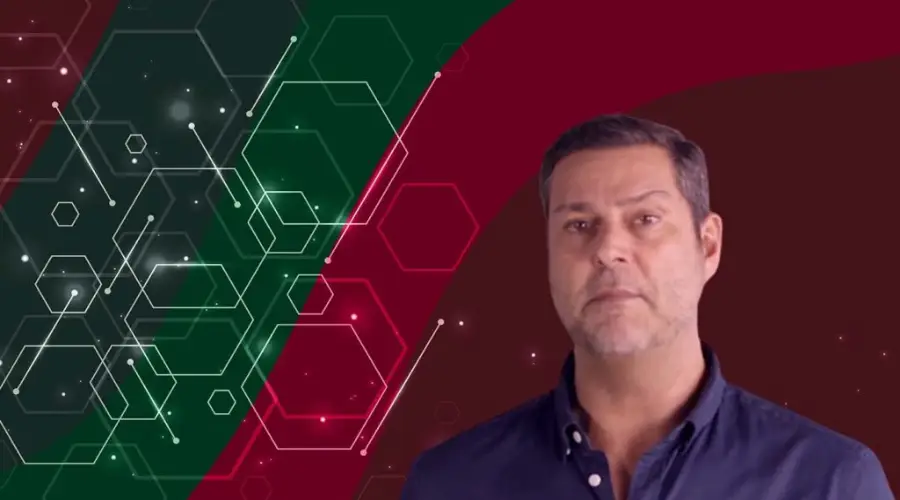 Рауль Пал сравнил Биткоин с Google образца 2017 года