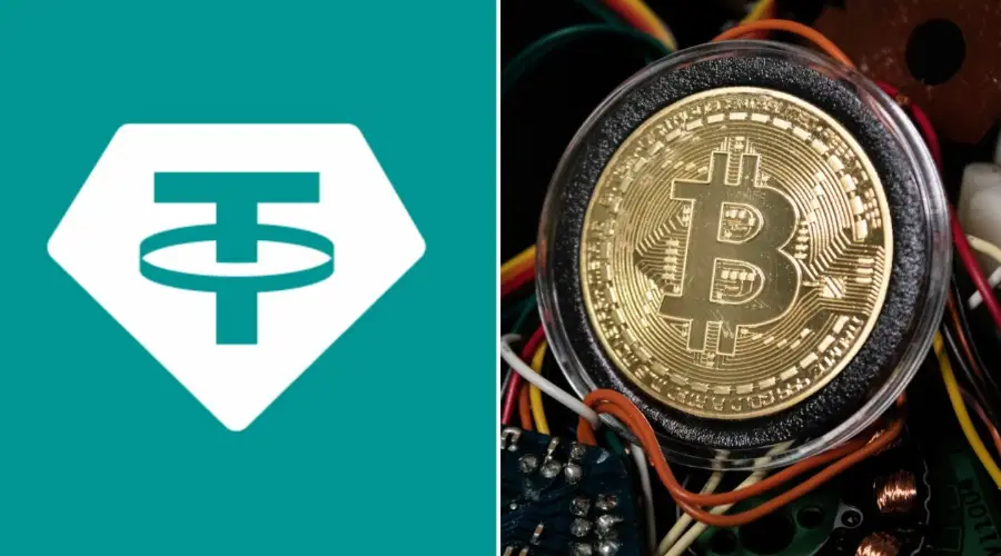 Tether назвала причины отказа от майнинга биткоинов в Уругвае