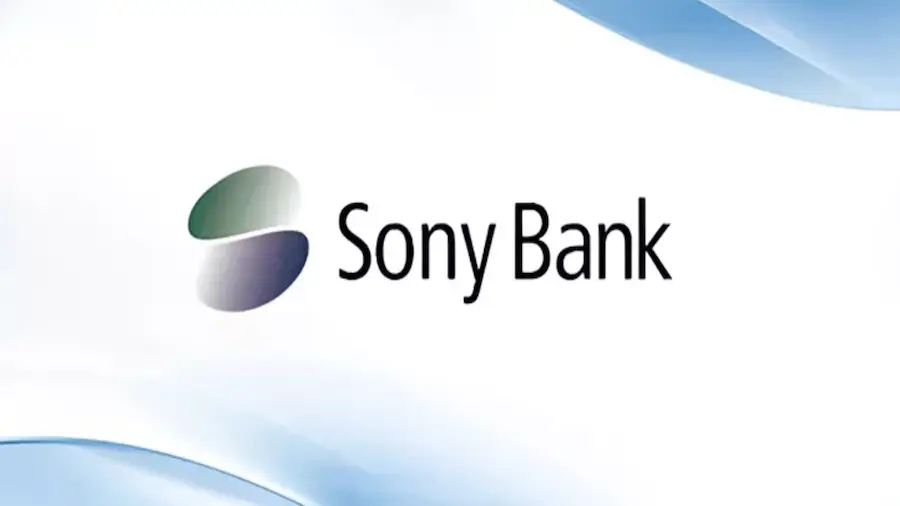 Sony Bank планирует выйти на крипторынок США с собственным стейблкоином
