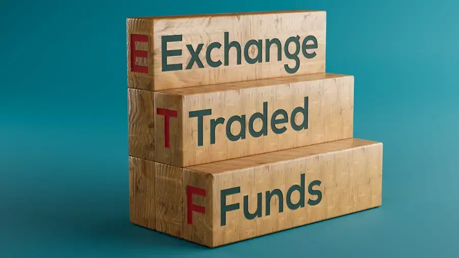 Отток капитала из биржевых фондов на биткоин побил новый антирекорд