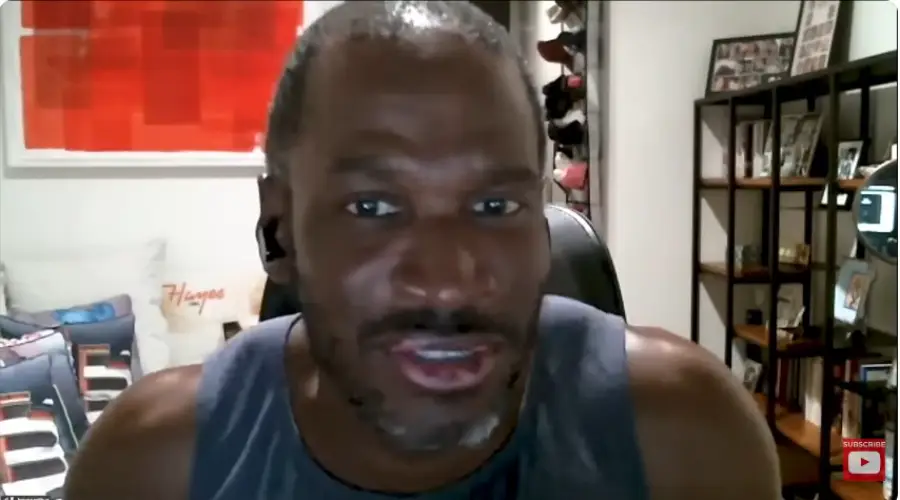 Артур Хейс оценил перспективы крипторынка на 2026 год