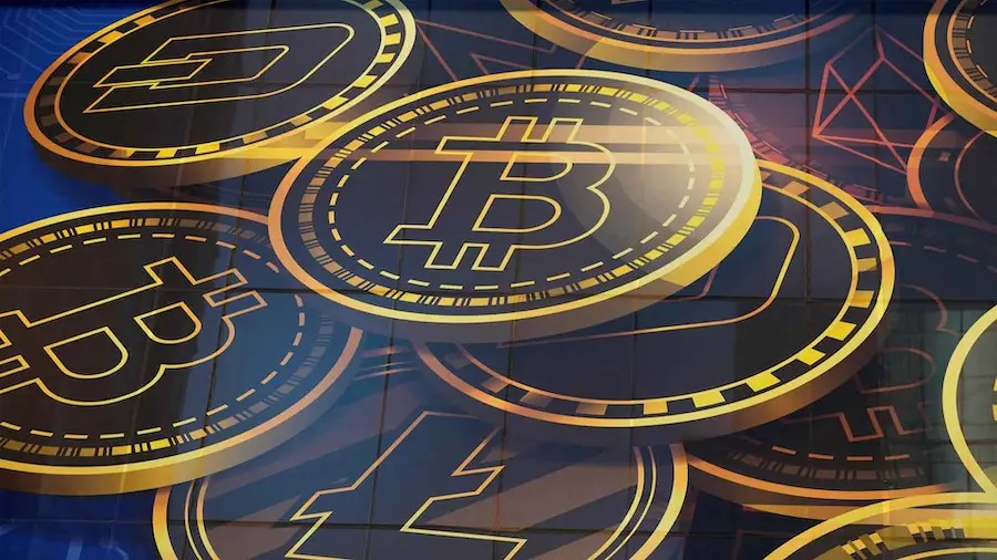 Власти Швейцарии и Германии заблокировали работу Cryptomixer