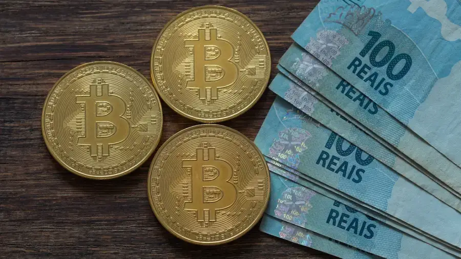 Налоговая служба Бразилии ужесточит требования к отчетности по криптотранзакциям