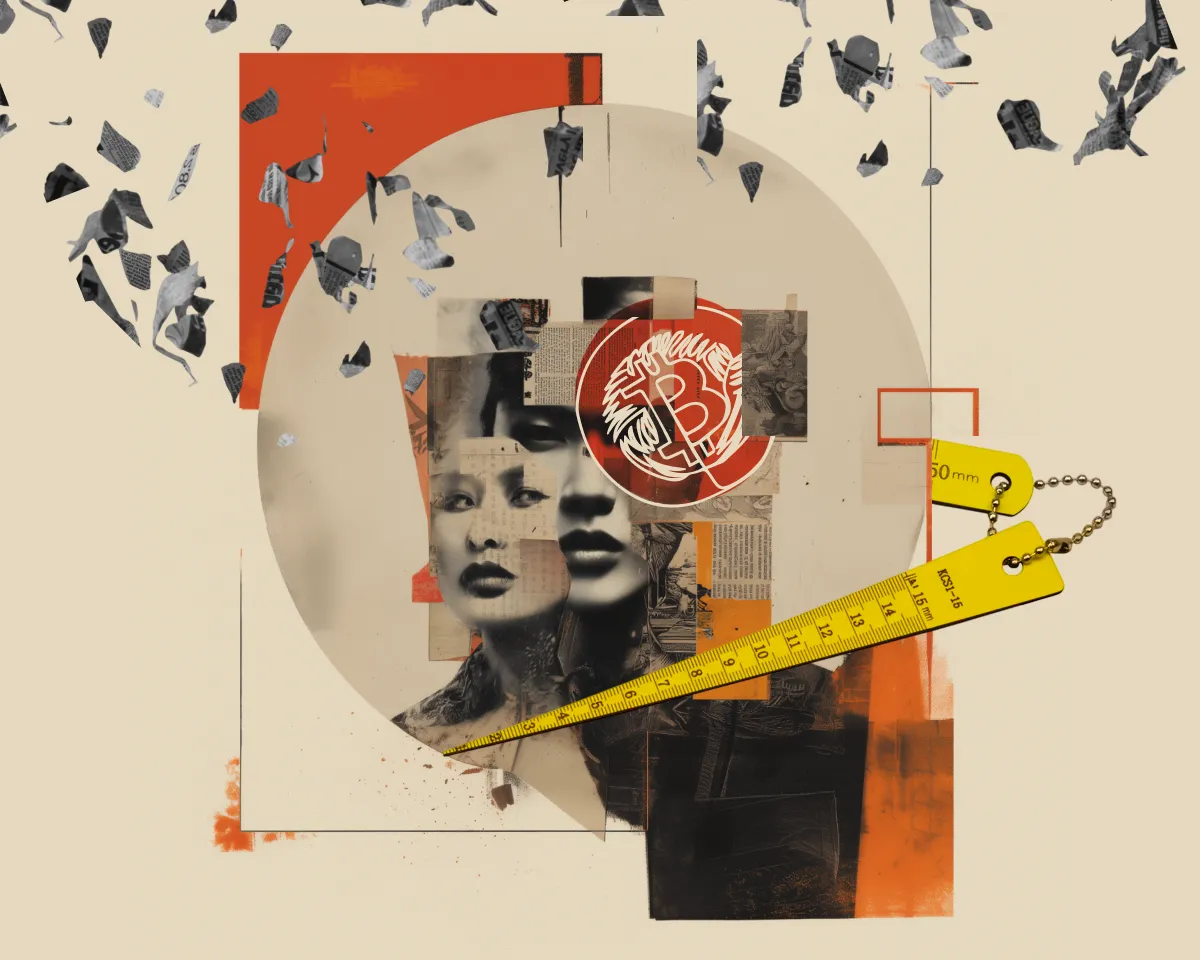 Консолидация трафика и влияние ИИ