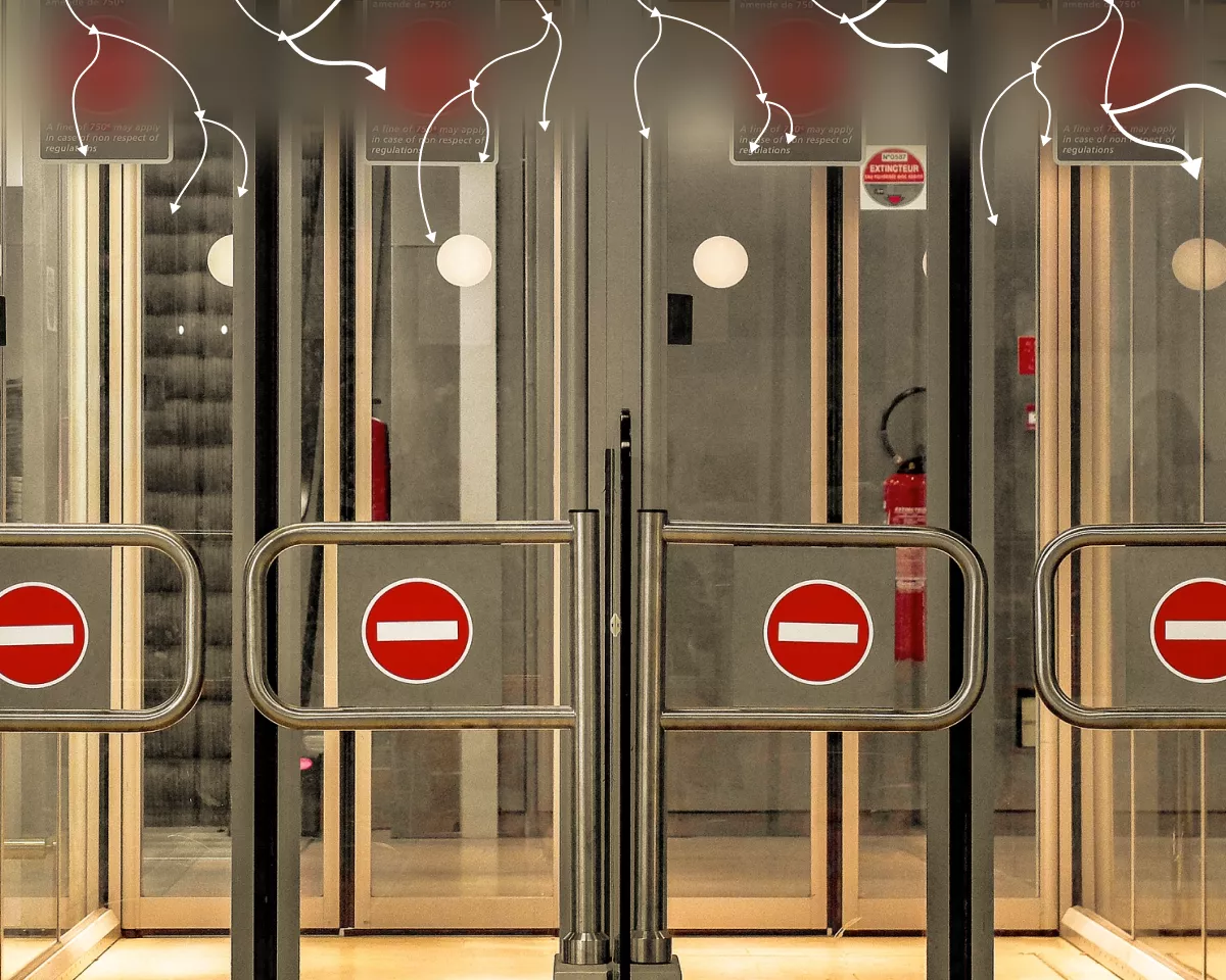 Президент Польши наложил вето на криптовалютный законопроект