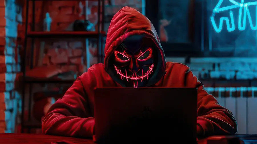 Хакер украл  $330 000 у клиента DeFi-платформы Goldfinch Finance