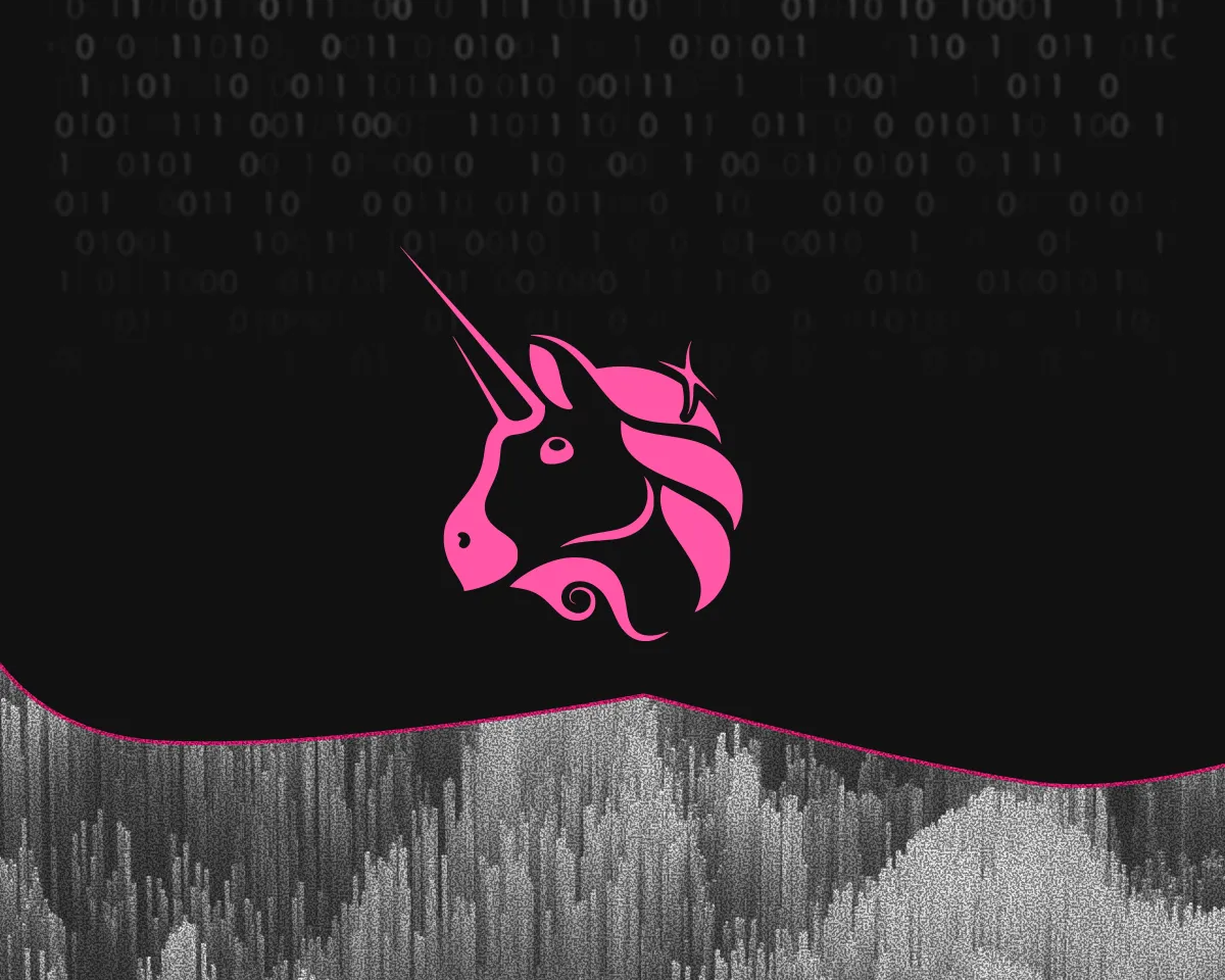 Uniswap внедрила Revolut для покупки криптовалют