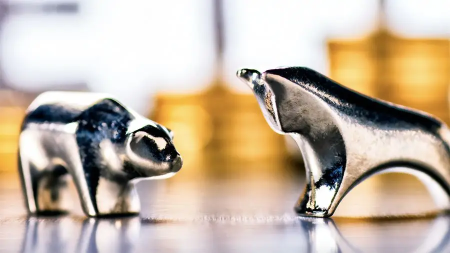 Производные от ликвидности: спред и проскальзывание на крипторынке