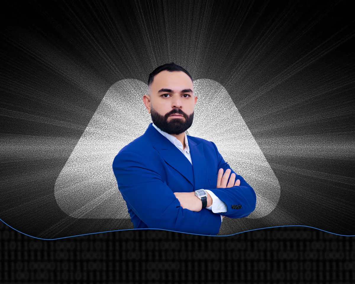 Бывший топ-менеджер Bitget возглавил операционное направление MEXC