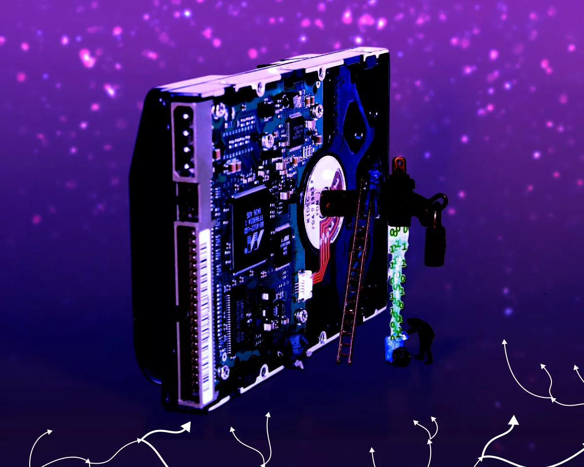 Amazon выпустила ИИ-чип Trainium3