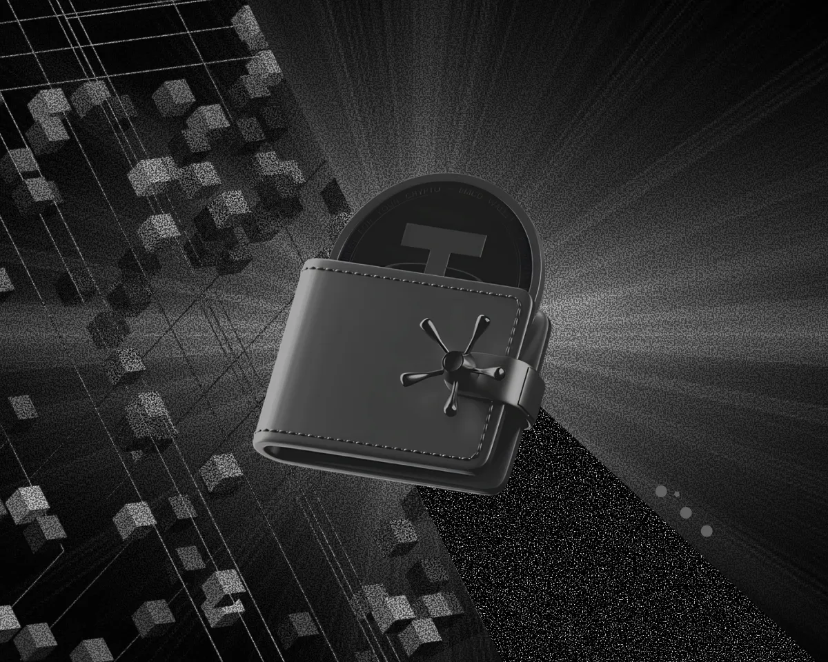 От майнеров — для всех. Обзор накопительного сервиса Coinhold от EMCD