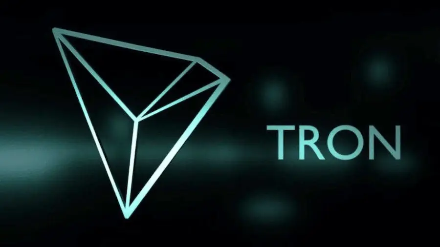 Число активных аккаунтов сети Tron превысило 350 млн
