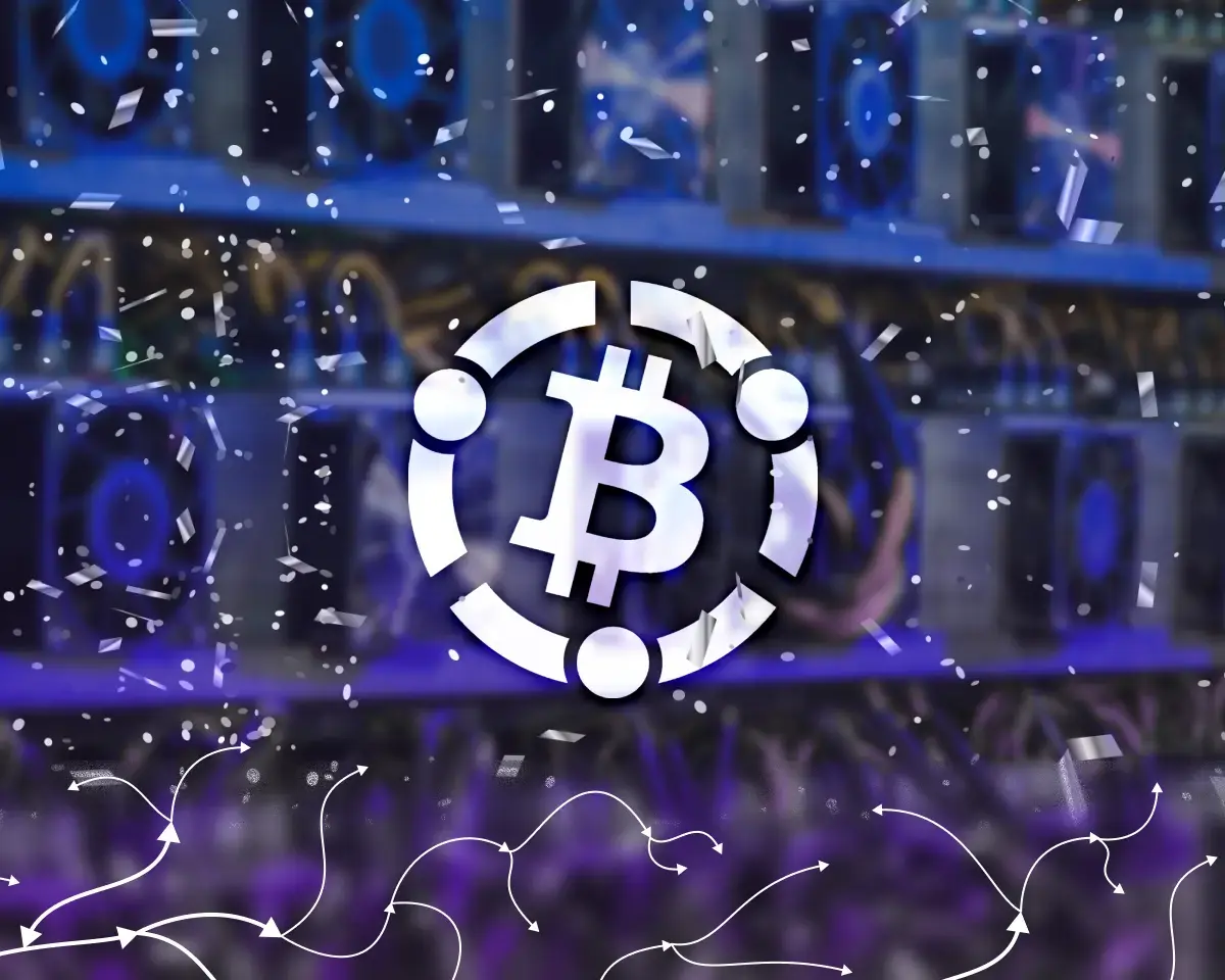 В ViaBTC объяснили причины ограничения доступа к аккаунтам