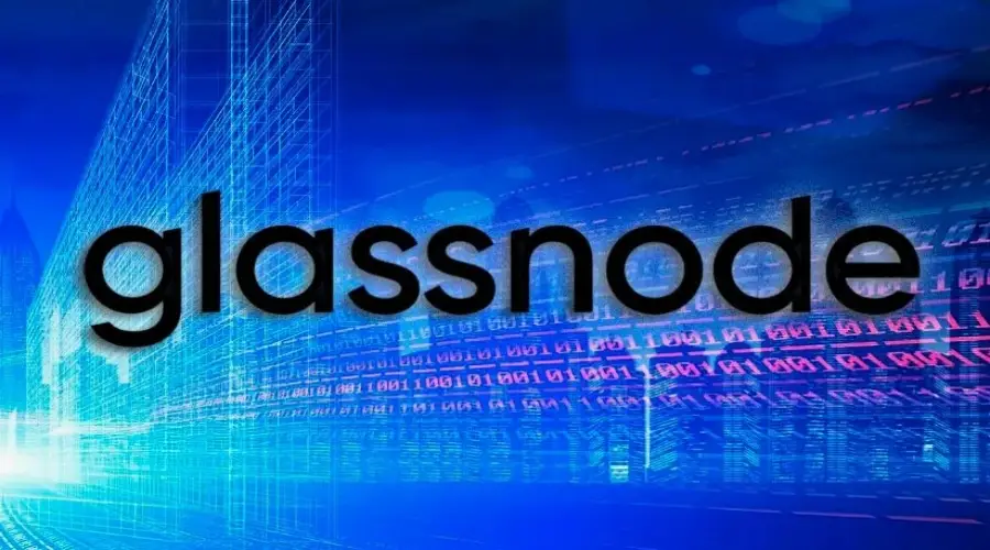 Аналитики Glassnode оценили хрупкость равновесия на крипторынке