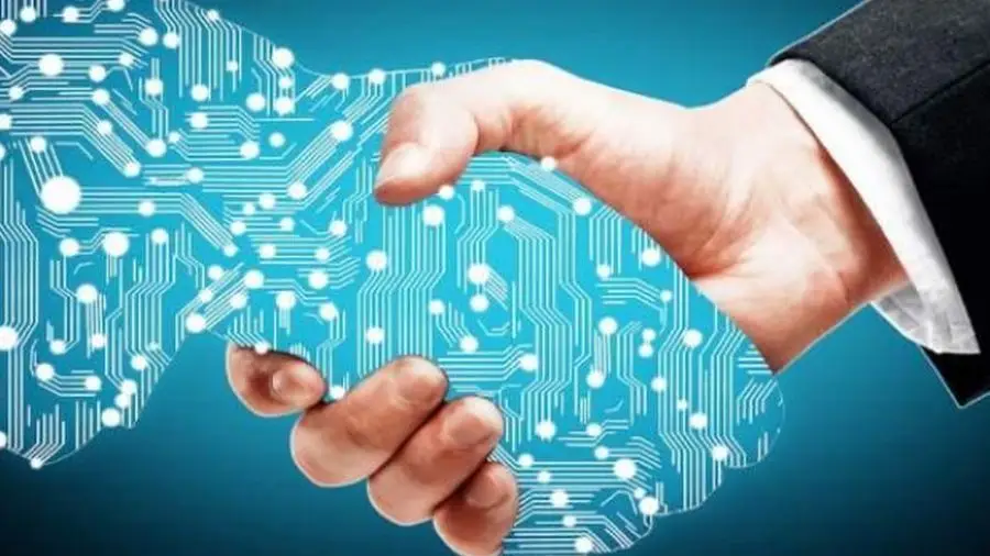 Нестандартная торговля криптовалютой: насколько опасны «серые биржи»