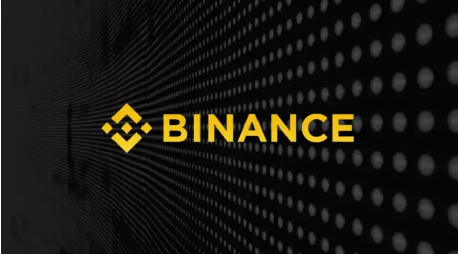 Binance запустила сервис для восстановления удаленных учетных записей