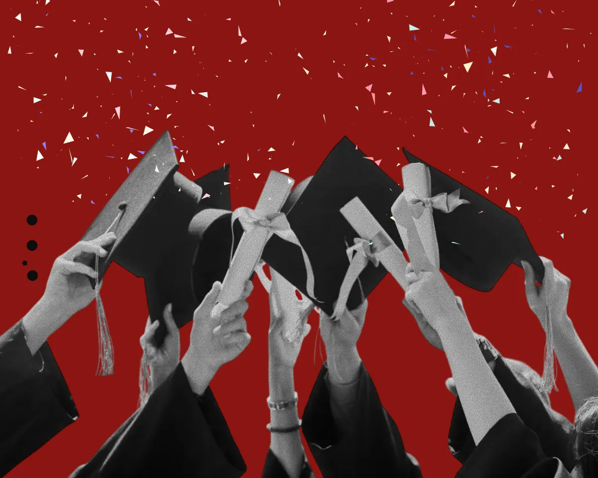 «Машины для повторения слов»: журналисты предупредили о рисках ИИ-игрушек для детской психики