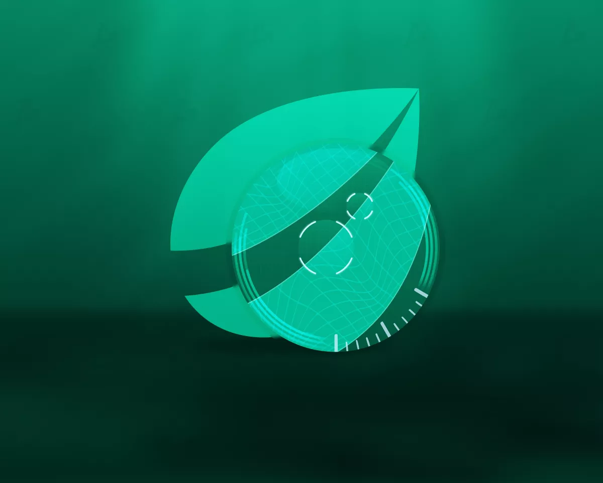 Эксперты указали на начало фазы стабилизации крипторынка