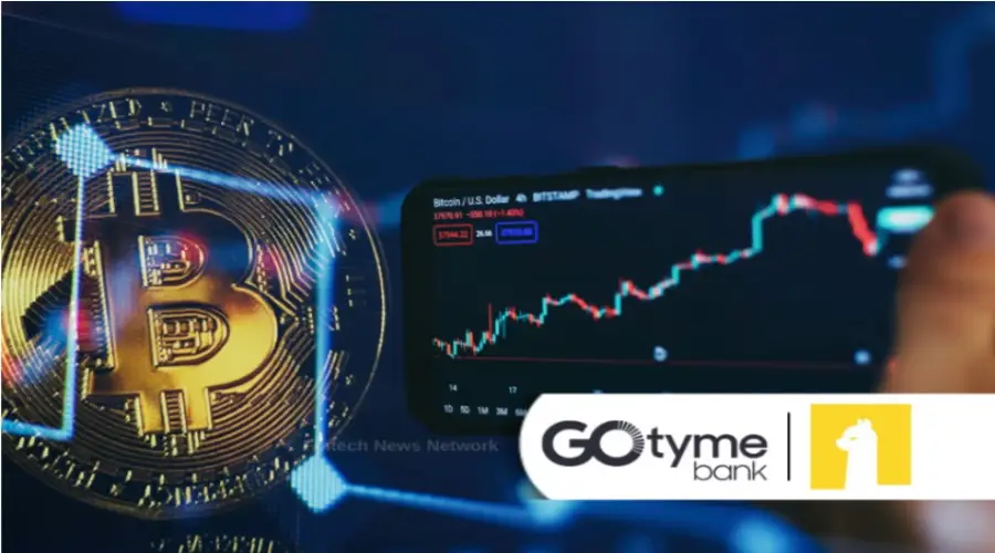 Филиппинский банк запустил сервис покупки и хранения криптовалют