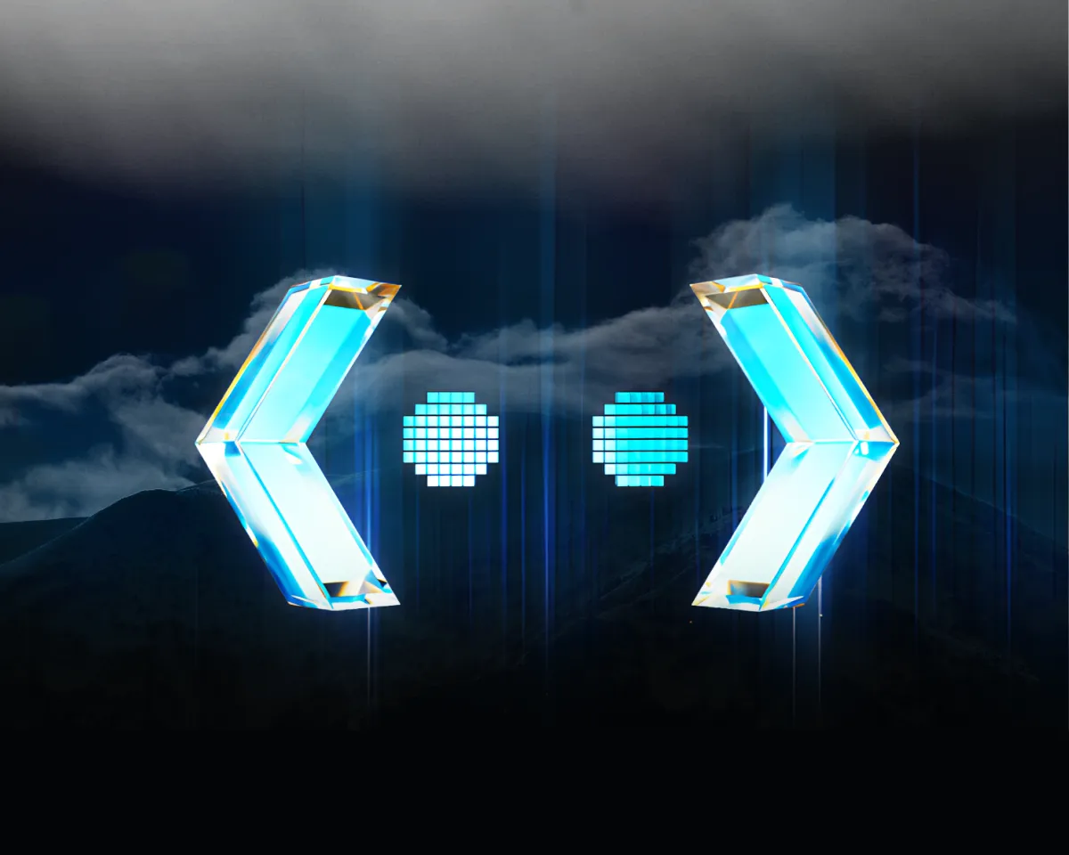 Bitget обновила ИИ-ассистента GetAgent и увеличила лимиты в бесплатном тарифе