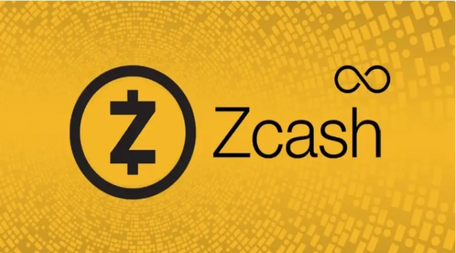 Arkham Intelligence объявила о деанонимизации более 50% транзакций Zcash