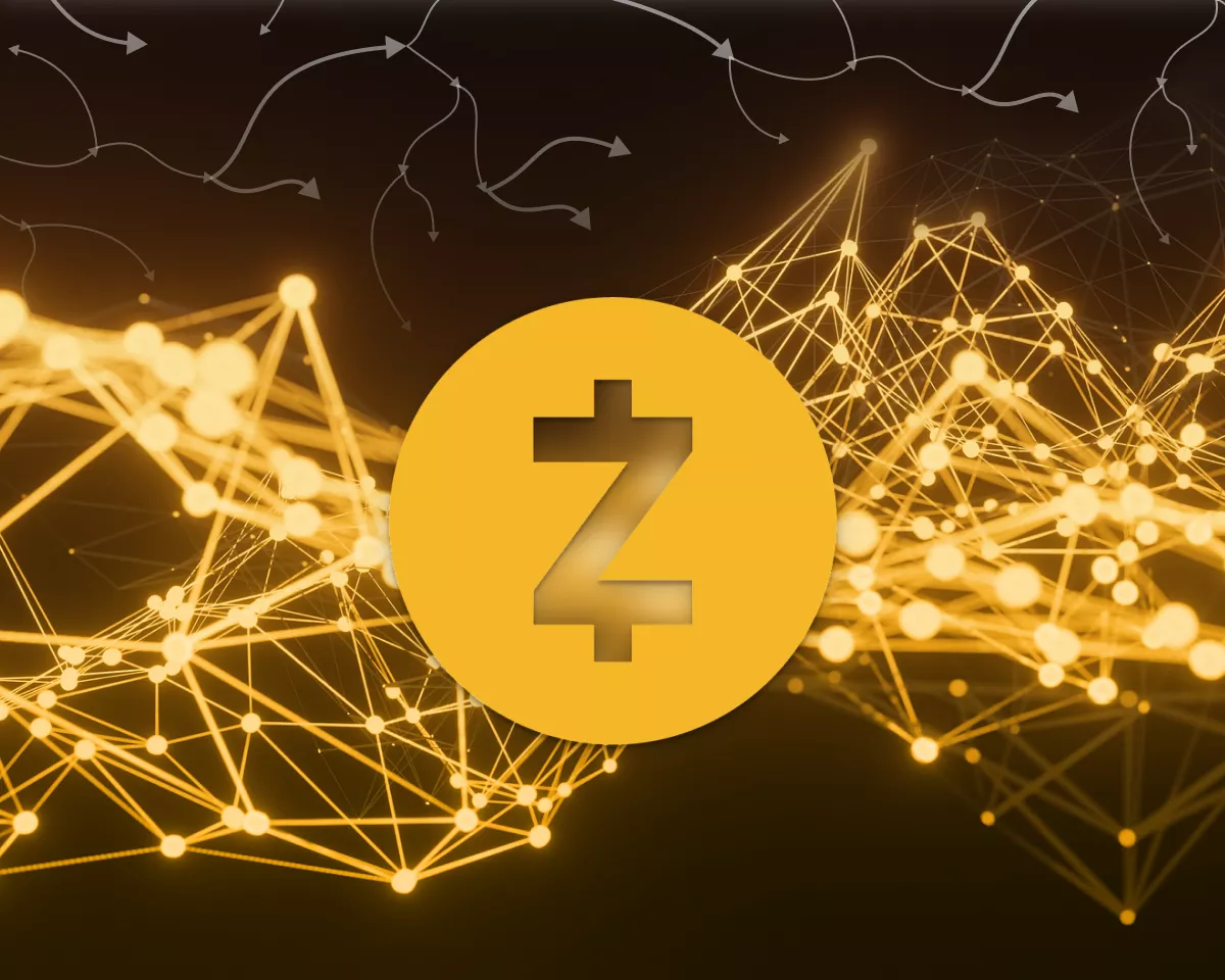 Arkham деанонимизировала более половины транзакций в Zcash